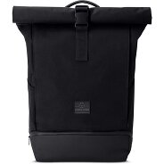 Johnny Urban Eco Series Allen Medium Dagrugzak 40.5 cm Laptop compartiment Productbeeld
