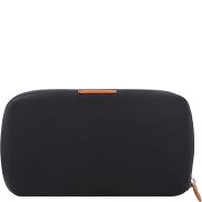 Bellroy Tech Kit elektronicatas 23 cm Productbeeld