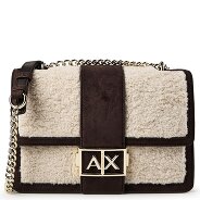Armani Exchange Jodie Crossbody tas 25 cm Productbeeld