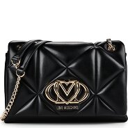 Love Moschino Schoudertas 28 cm Productbeeld