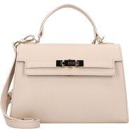 Valentino Fae Re Handtas 27.5 cm Productbeeld