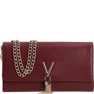Valentino Divina Koppeltasje 26 cm Productbeeld