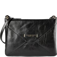 The Bridge Koppeltas Leer 24.5 cm Productbeeld