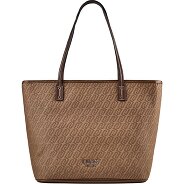 Liu Jo Evrim Shopper Tas 32 cm Productbeeld
