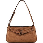 Guess Ella Crossbody tas 32 cm Productbeeld