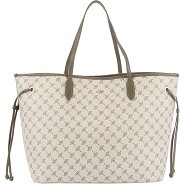Joop! Mazzolino Lara Shopper Tas 40 cm Productbeeld