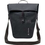 Vaude ReCycle Fietstas 34 cm Productbeeld