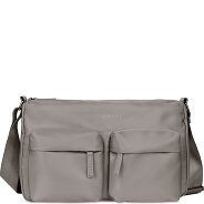bugatti Mare 1.0 Crossbody tas 34 cm Productbeeld