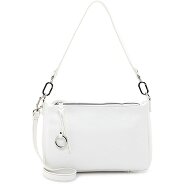 Suri Frey SFY Debby Schoudertas 30 cm Productbeeld