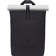Ucon Acrobatics Lotus Hajo Medium Dagrugzak 45 cm Laptop compartiment Productbeeld