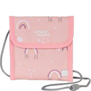 School-Mood Borstzak 11 cm Productbeeld