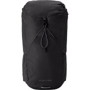 Eagle Creek Ranger 26 L Wandelrugzak 51 cm Productbeeld