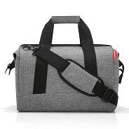 reisenthel Allrounder M Weekender reistas 40 cm Productbeeld