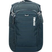 Thule Construct 24L Rugzak 47 cm laptopvak Productbeeld