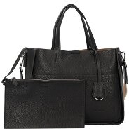 Picard Runway Shopper Tas 34 cm Productbeeld