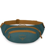 Osprey Daylite Taille Riem Tas 45 cm Productbeeld