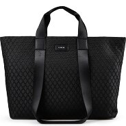 Gabor Helmea Shopper Tas XL 50.5 cm Productbeeld