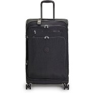 Kipling Basic New Youri Spin 4 wielen Trolley M 68 cm met uitbreidingsplooi Productbeeld