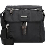 Tom Tailor Dames Rina Schoudertas 22 cm Productbeeld