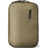 Thule Chasm 11L Verpakkingszak 24 cm Productbeeld