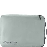 Eagle Creek Pack-It Isolate fietstas L 36 cm Productbeeld