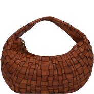 Campomaggi Marisa Handtas Leer 30 cm Productbeeld