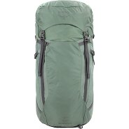 Osprey Sportlite 30 Wandelrugzak M-L 68 cm Productbeeld