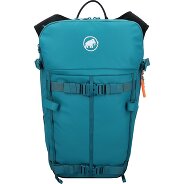 Mammut Nirvana 18 Wandelrugzak 46 cm Productbeeld