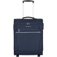 Travelite Cabine 2-wielige trolley 55 cm Productbeeld