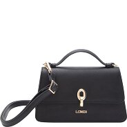 L.Credi Petronella Handtas 23 cm Productbeeld