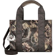 Anekke Manifesto Shopper Tas 26 cm Productbeeld