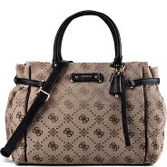 Guess Dorothy Handtas 38 cm Productbeeld
