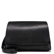 Liebeskind Hera Schoudertas Leer 27 cm Productbeeld Liebeskind Hera Schoudertas Leer 27 cm Productbeeld