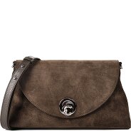 Coccinelle Nikla Crossbody tas Leder 30 cm Productbeeld
