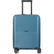 Pack Easy Jet 4 wielen Cabinewagen S 55 cm Productbeeld
