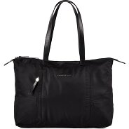 Piquadro Lyra Shopper Tas 43 cm Productbeeld