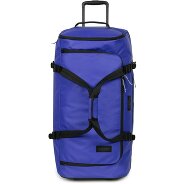 Eastpak 0 Duffle Pack 2 wielen Reistas L 78 cm Productbeeld