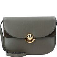 Furla Sfera Schoudertas Leer 21 cm Productbeeld