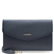 Lazarotti Bologna Leather Koppeltas Leer 23 cm Productbeeld