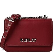 Replay Mini tas Schoudertas 18 cm Productbeeld