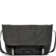 Timbuk2 Classic Messenger 34 cm Laptopvak Productbeeld