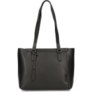 Picard Yours Shopper Tas 32 cm Productbeeld