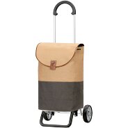Andersen Shopper Scala Shopper Plus Priya Boodschappentrolley 54 cm Productbeeld