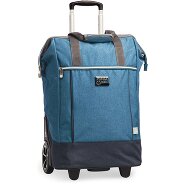 Punta Big Wheel Winkelwagen 62 cm Productbeeld