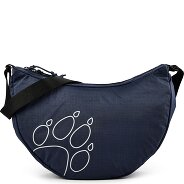 Jack Wolfskin Zoya Schoudertas 41 cm Productbeeld
