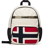 Napapijri H-Nadir Dagrugzak 43 cm Laptop compartiment Productbeeld