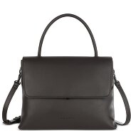 bugatti Ilva Handtas 24.5 cm Productbeeld