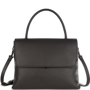 bugatti Ilva Handtas 24.5 cm Productbeeld