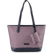 Tom Tailor Xenia Shopper Tas 43 cm Productbeeld