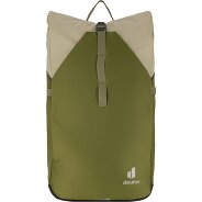Deuter Xberg 25 Fietstas 30.5 cm Productbeeld
